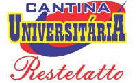 Cantina Universitária Restelato