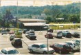 /album/galeria-de-fotos-cantina-universitaria/scan-jpg/